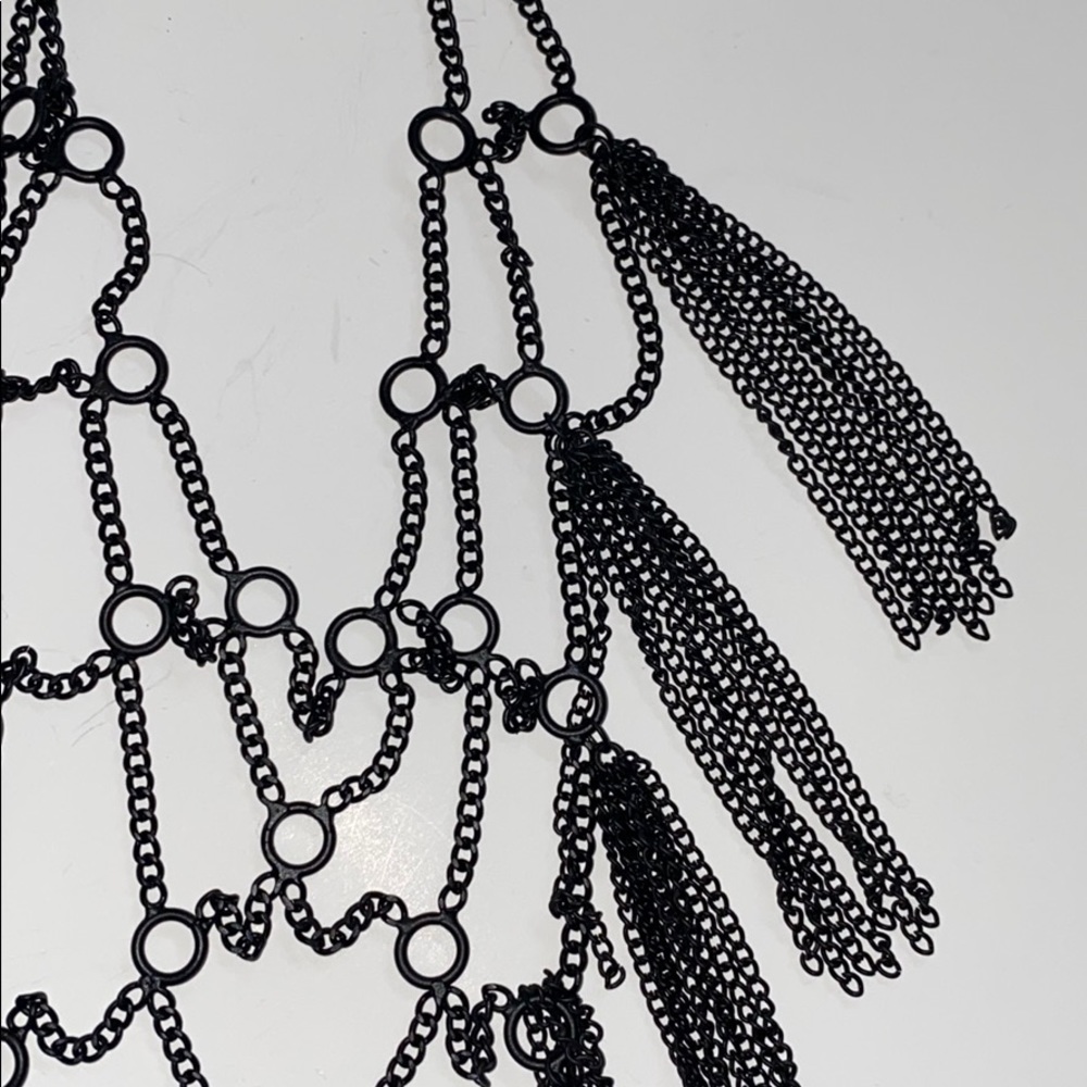 Necklace - Picture 4 of 4